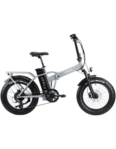 Appia 20