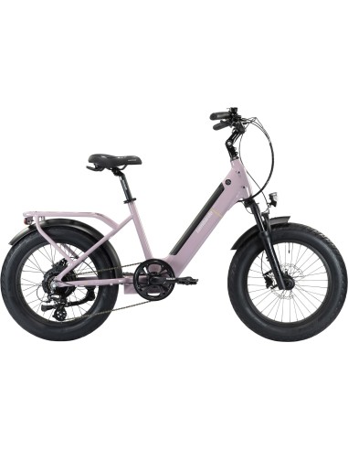 Aurelia Agevole 20