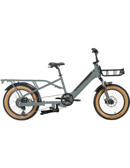 Mondello Agevole 20