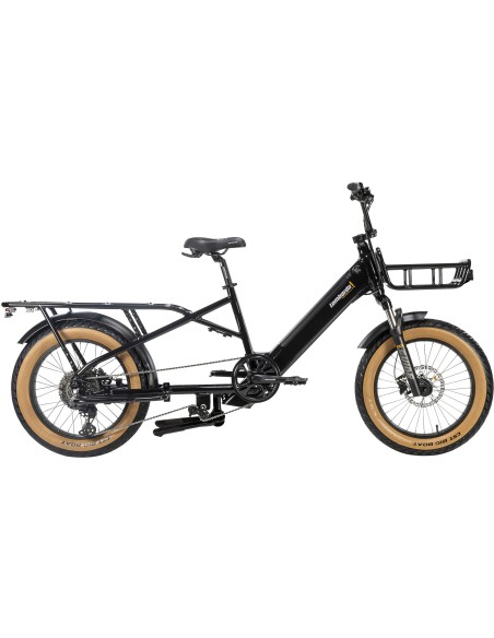Mondello Agevole 20