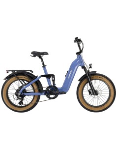 Cassia  Agevole 20 2