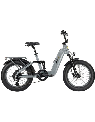 Cassia  Agevole 20