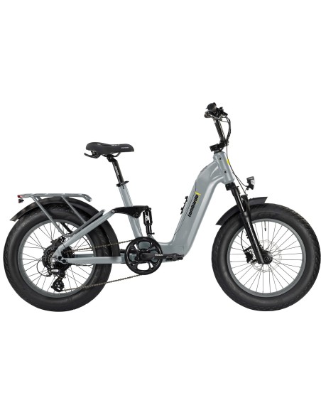 Cassia  Agevole 20