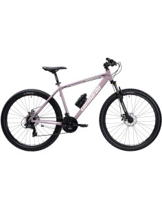 Sestriere 130 27.5 2