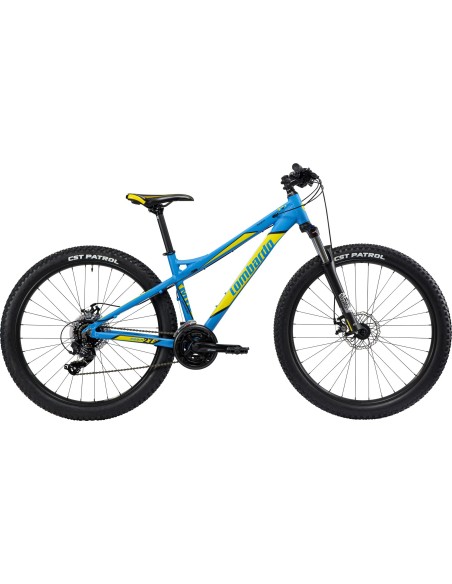 Mozia 27.5
