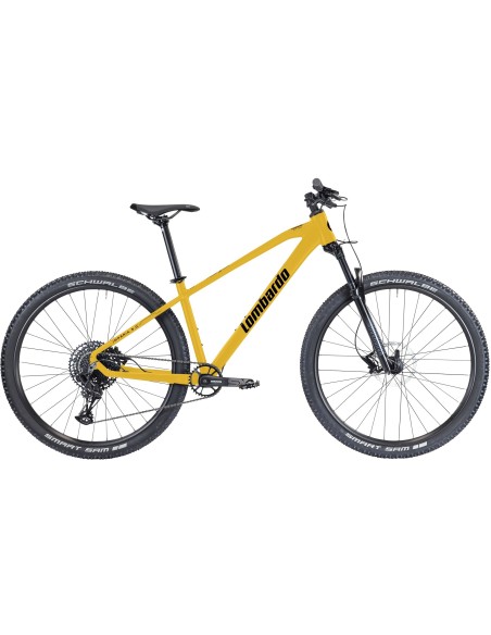 Imperia 5.0 29