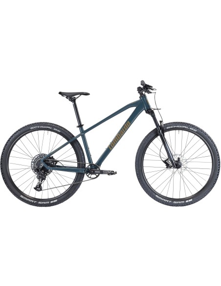 Imperia 5.0 29