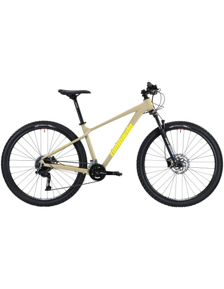 Sestriere 500 29
