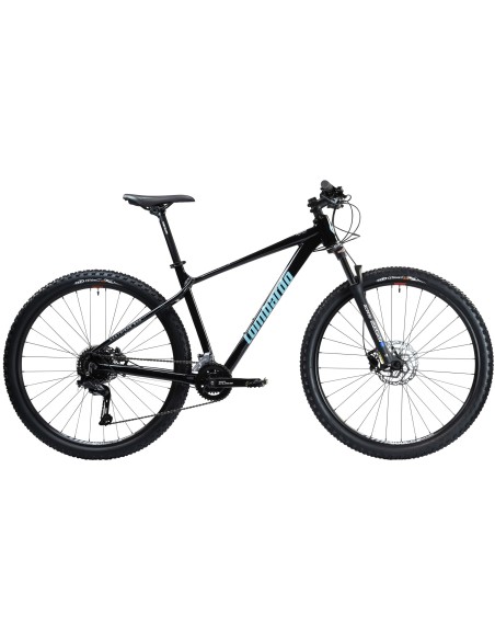 Sestriere 500 29