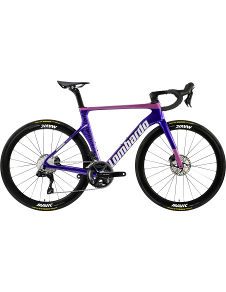 Misano 28