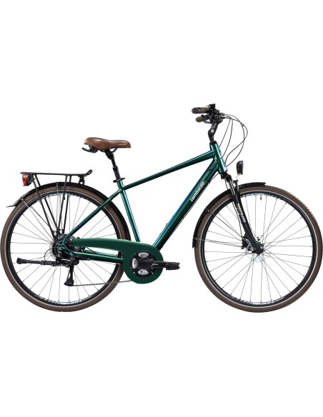 Milano 28