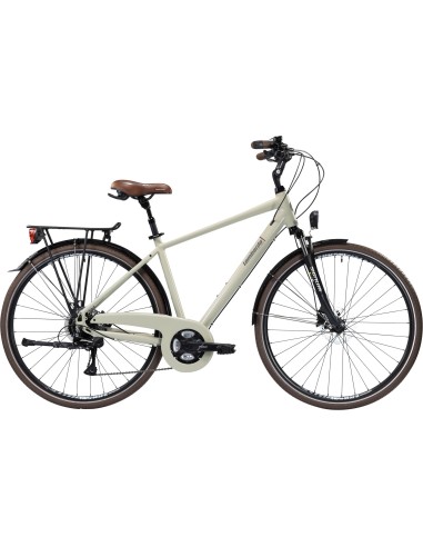 Milano 28