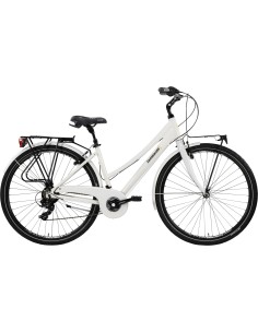 Taranto Agevole 28 2