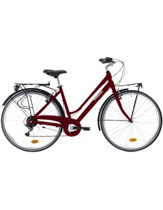 Mirafiori 250 Agevole 28