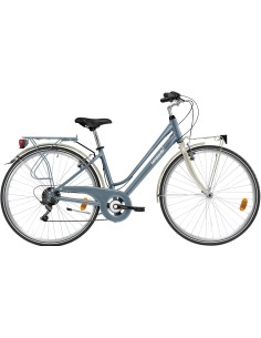 Mirafiori 250 Agevole 28 2