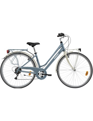 Mirafiori 250 Agevole 28