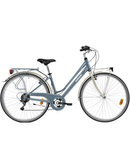 Mirafiori 250 Agevole 28