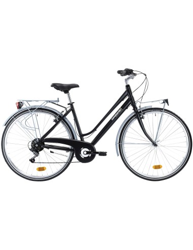 Mirafiori 250 Agevole 28