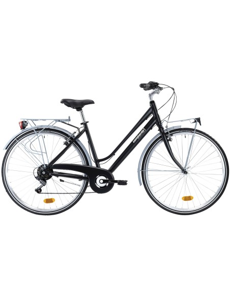 Mirafiori 250 Agevole 28