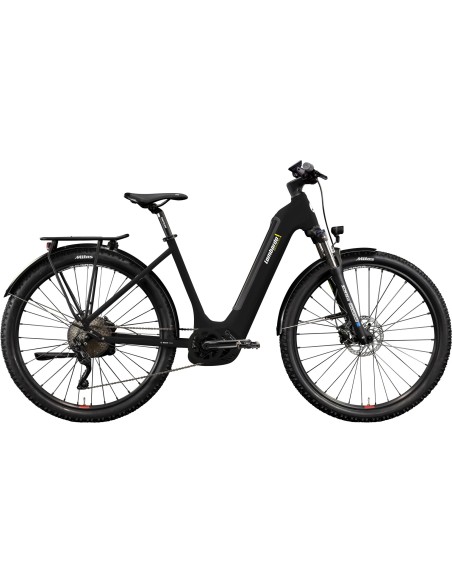 Brennero Urban 29