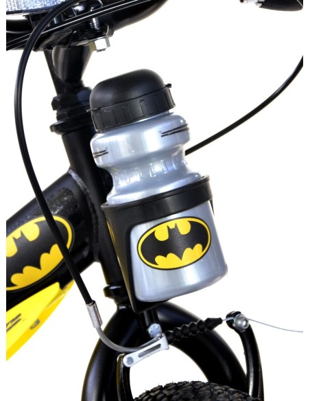 Bicicletta da bambino BATMAN 20"