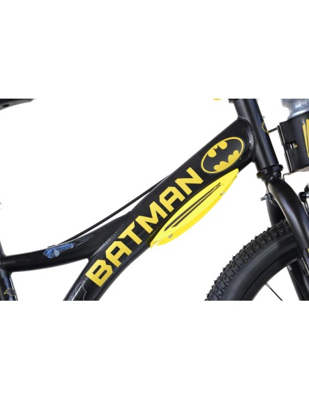 Bicicletta da bambino BATMAN 20"