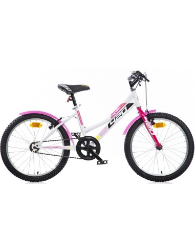 420 SPORT MISURA 20" BAMBINA VERSIONE SENZA CAMBIO