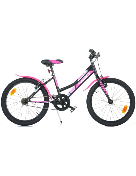 420 SPORT MISURA 20" BAMBINA VERSIONE SENZA CAMBIO