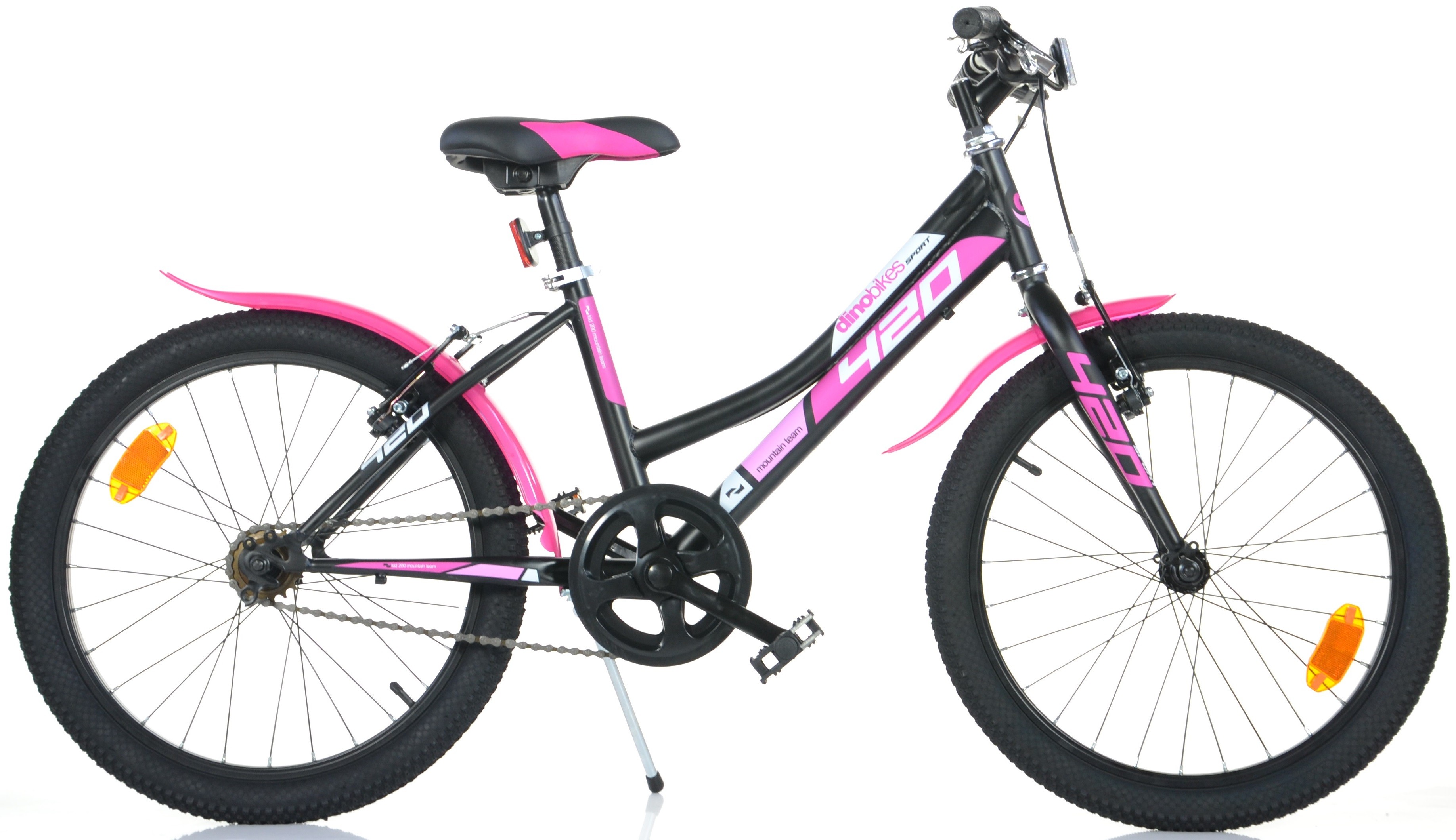 Mountain Bike Bici Da Donna Mountain Bike Bicicletta Usata Da