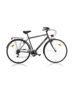 BICICLETTA OLANDA MISURA 28 UOMO