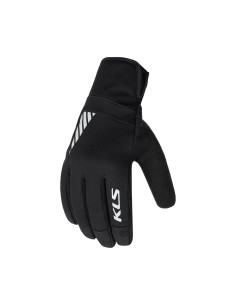 Winter Gloves KLS COLDBREAKER 025
