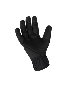 Winter Gloves KLS COLDBREAKER 025 2
