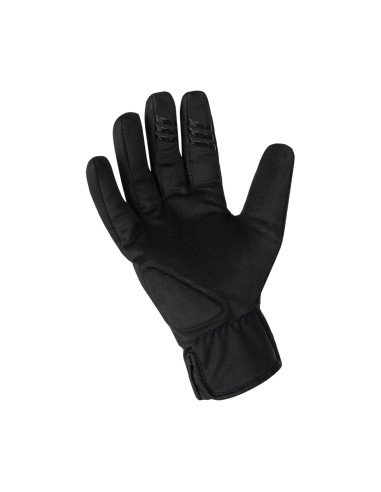 Winter Gloves KLS COLDBREAKER 025