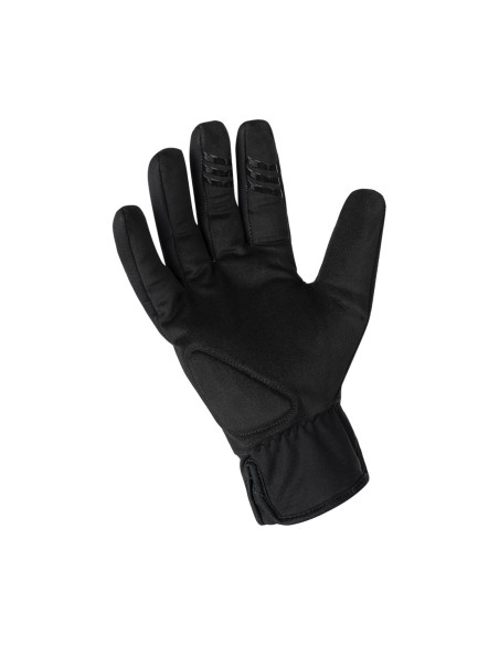 Winter Gloves KLS COLDBREAKER 025