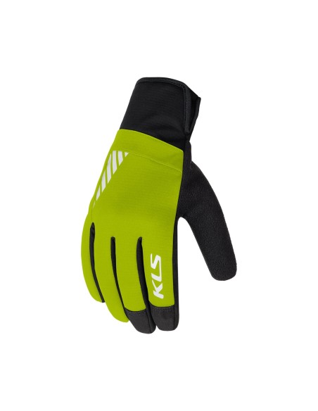 Winter Gloves KLS COLDBREAKER 025