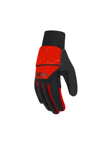 Winter Gloves KLS Cape