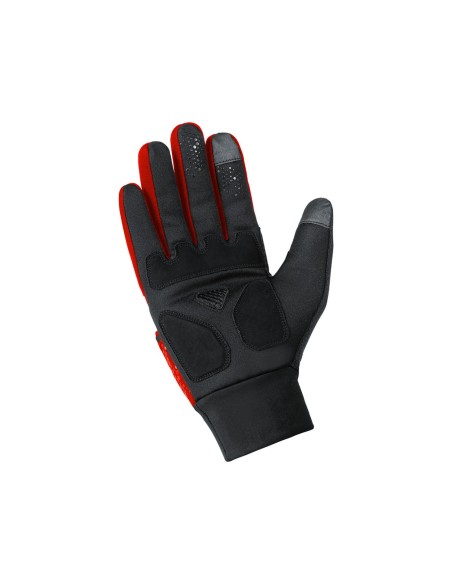 Winter Gloves KLS Cape