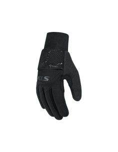 Winter Gloves KLS Cape