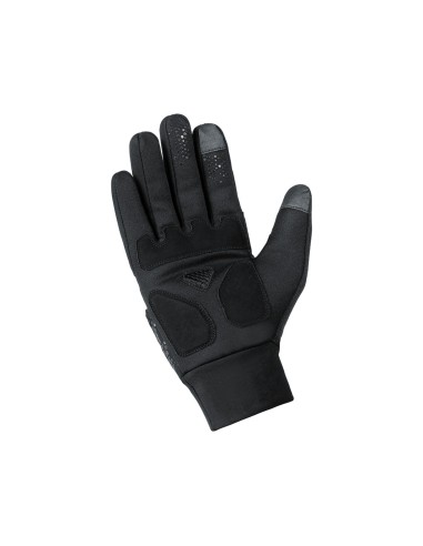 Winter Gloves KLS Cape
