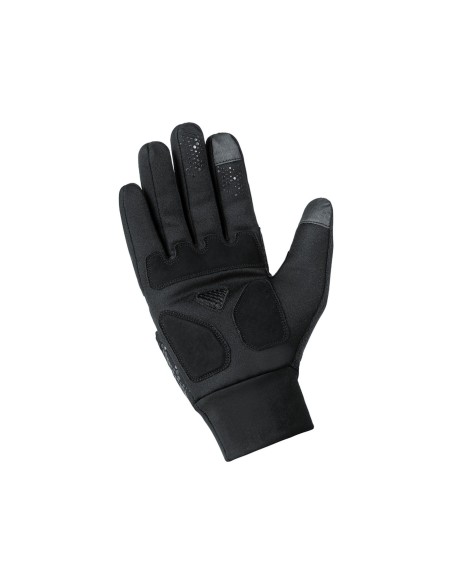 Winter Gloves KLS Cape