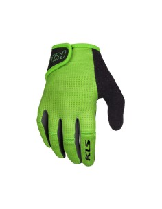 Gloves KLS Yogi 2