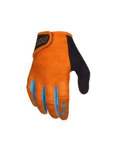 Gloves KLS Yogi