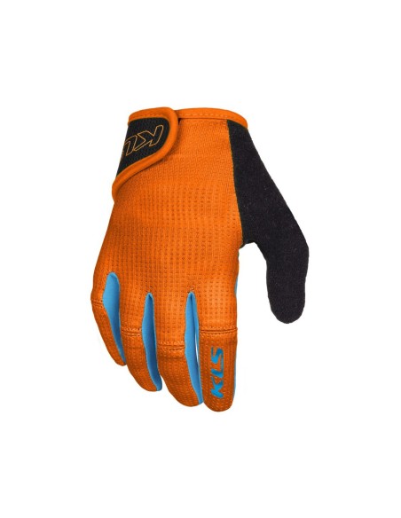 Gloves KLS Yogi
