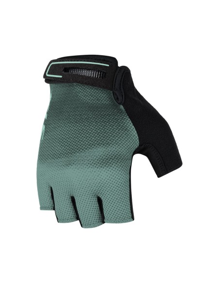 Gloves KLS FACTOR 025