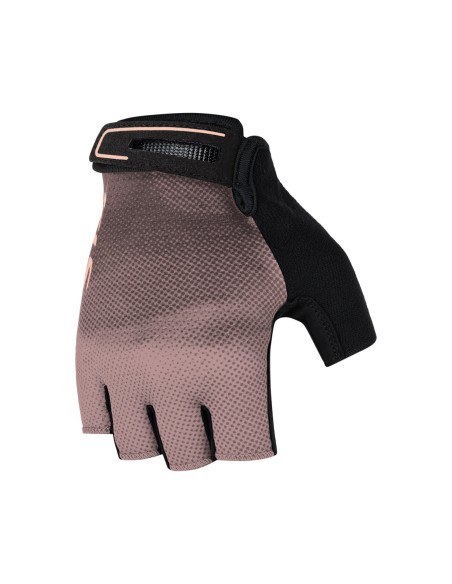 Gloves KLS FACTOR 025