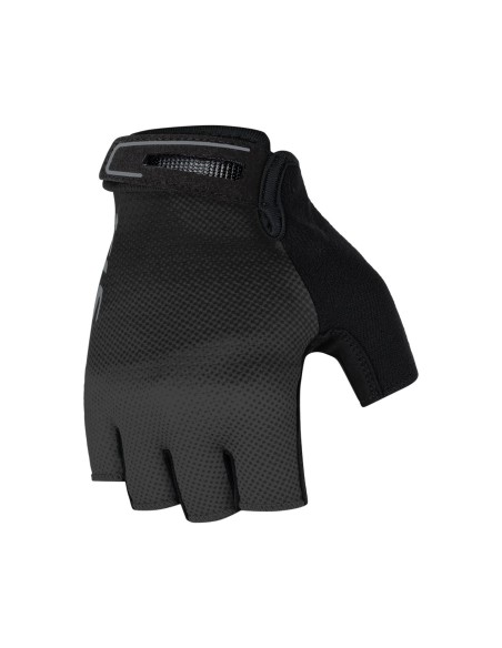 Gloves KLS FACTOR 025