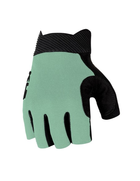 Gloves KLS CUTOUT SHORT 025