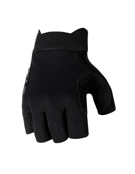 Gloves KLS CUTOUT SHORT 025