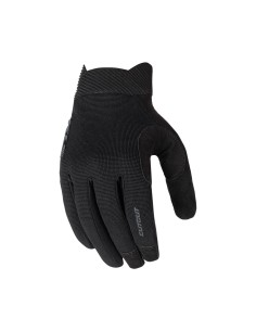 Gloves KLS CUTOUT LONG 025