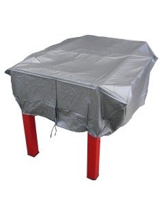 COPERTINA per calciobalilla 1561